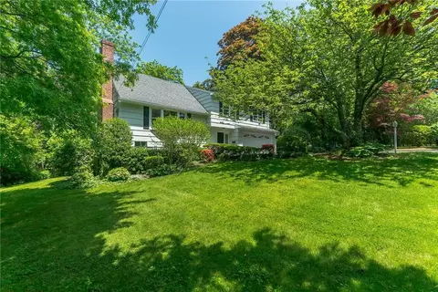 81 Apawamis Ave, Rye, NY 10580