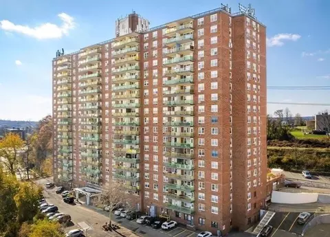 1841 Central Park Ave #LF, Yonkers, NY 10710