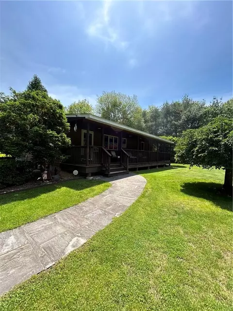 77 Lake Walton Rd, Hopewell Junction, NY 12533