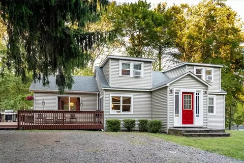 220 Bulsontown Rd, Stony Point, NY 10980