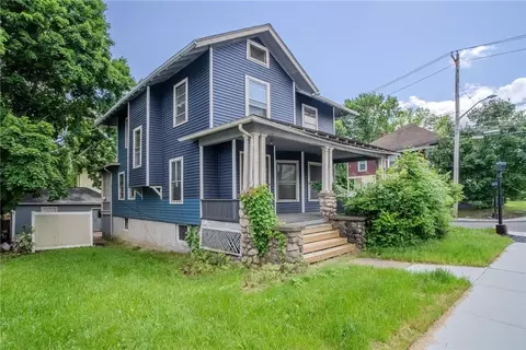 104 Academy Ave, Middletown, NY 10940