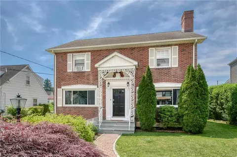 80 Putnam Ave, Rye, NY 10573