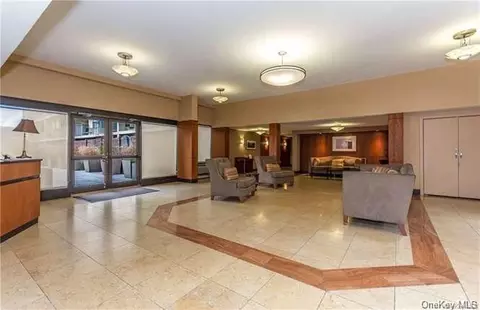 1155 Warburton Ave #5J, Yonkers, NY 10701