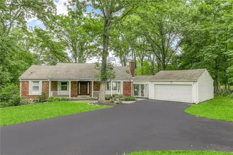 17 Farview Ter, Ramapo, NY 10901