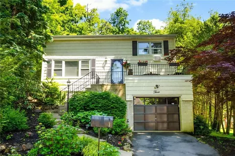 3 Shady Ln, Scarsdale, NY 10583