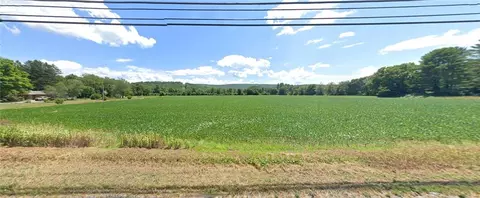 987 Us Route 209, Deerpark, NY 12729