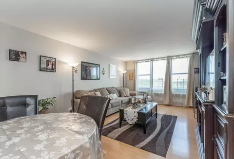 3121 Middletown Rd #5F, New York, NY 10461