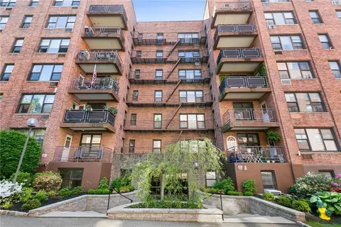 119 S Highland Ave #6A, Ossining, NY 10562