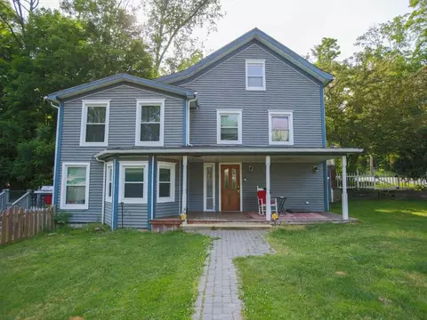 2732 Route 6, Wawayanda, NY 10973