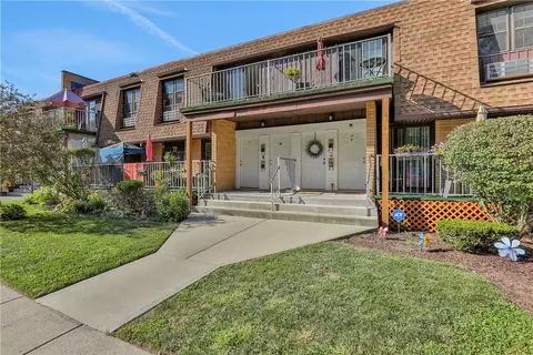 408 Carpenter Ave #16, Newburgh, NY 12550