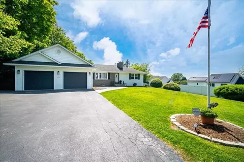 51 Fletcher St, Goshen, NY 10924