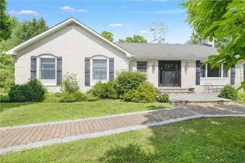 46 Baldwin Rd, Patterson, NY 12563