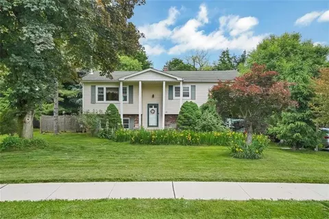 29 Colony Dr, Monroe, NY 10950