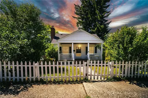 59 Dinan St, Beacon, NY 12508