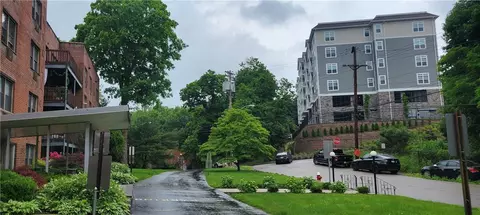5 Oakdale Mnr #A23, Ramapo, NY 10901