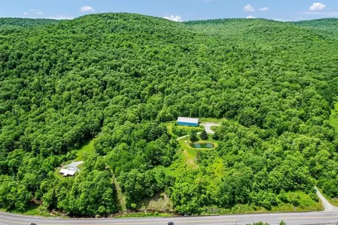 4934 County Road 7, Colchester, NY 12776