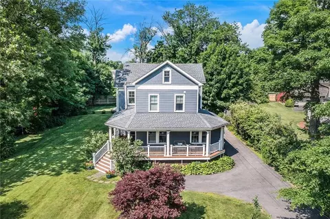236 Melbourne Ave, Mamaroneck, NY 10543