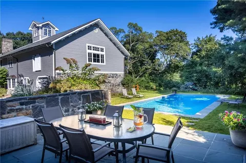 140 High St, Greenburgh, NY 10706