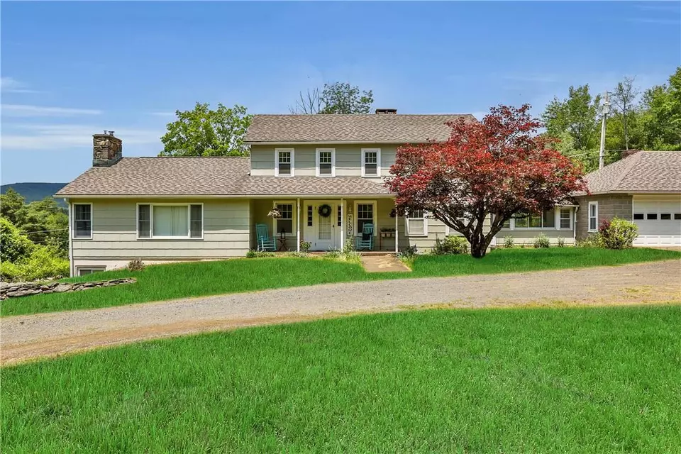  99 Ridgeview Rd, Rochester, NY 12446 photo 1