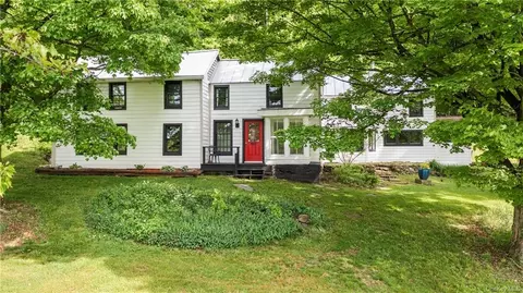 607 Route 7, Gallatin, NY 12502