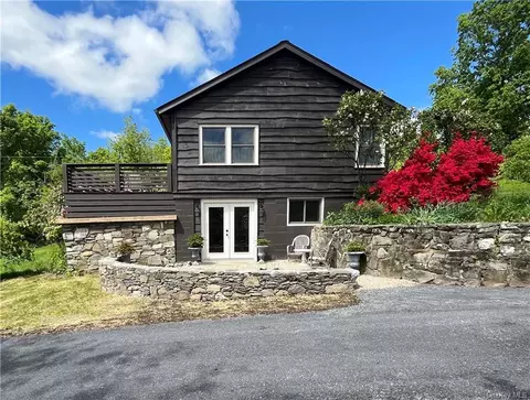 439 Schultzville Rd, Clinton, NY 12514