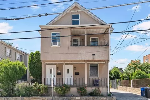 115 Waverly Ave, Mamaroneck, NY 10543