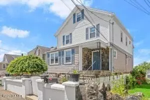 10 Alexander St, Greenwich, CT 06830