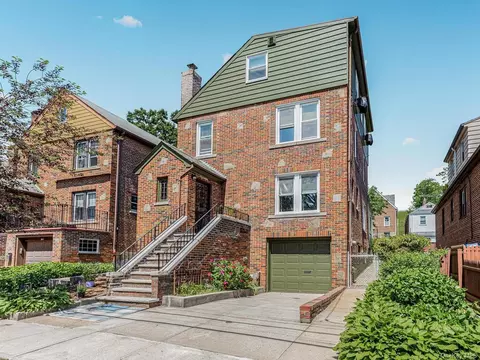 180 King Ave, Yonkers, NY 10704