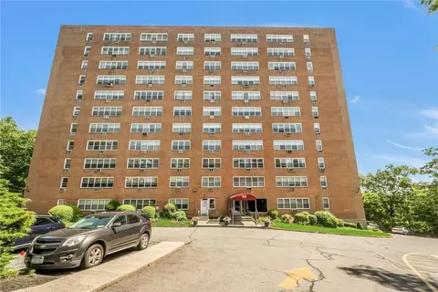 615 Palmer Rd #1007, Yonkers, NY 10701