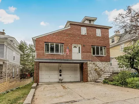 15 Odell Ave, Yonkers, NY 10701