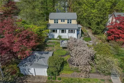 333 Hudson Ter, Orangetown, NY 10968