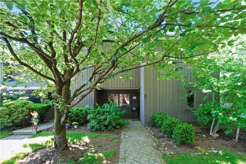 269 S Broadway #D, Greenburgh, NY 10591