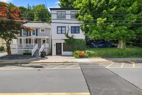 153 Grand St, Cortlandt, NY 10520