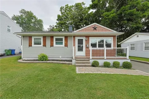 7 Judd Pl, Goshen, NY 10924