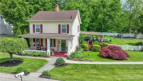 26 Main St, Minisink, NY 10988