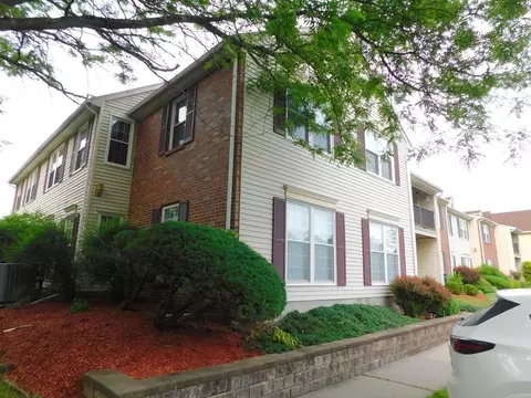 112 Cartwheel Ct #27, Washingtonville, NY 10992