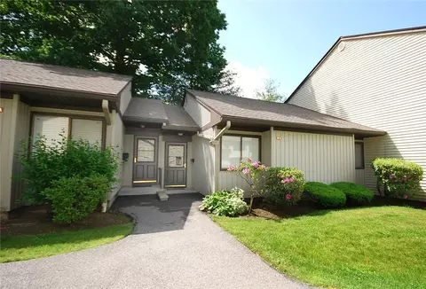 121 Columbia Ct #B, Yorktown, NY 10598