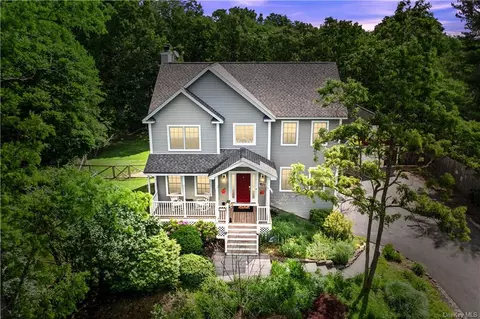 294 Freedom Rd, La Grange, NY 12569