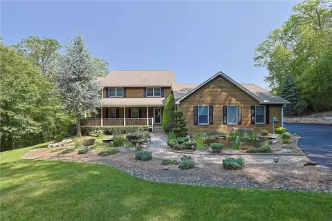 102 Clinton Rd, Tuxedo, NY 10987