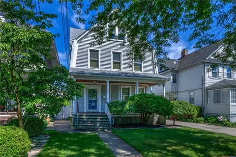 59 Monroe St, New Rochelle, NY 10801