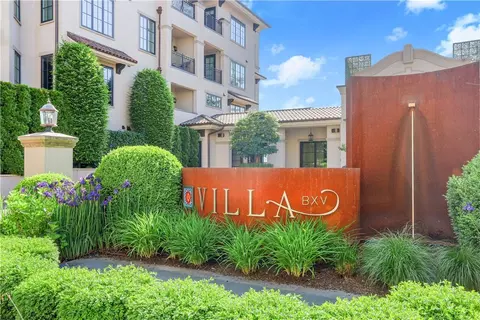 15 Kensington Rd #108, Bronxville, NY 10708