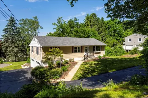 35 William St, Kent, NY 10512