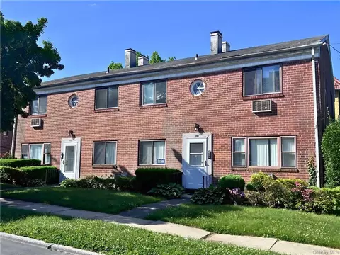 35-37 Van Wart Ave, White Plains, NY 10606