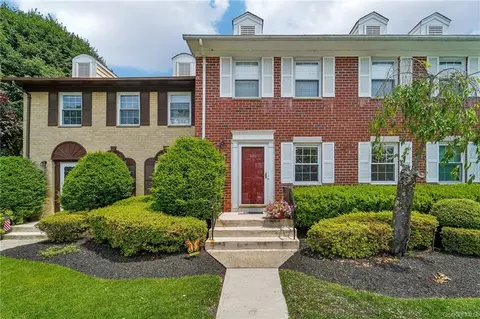 449 Genesee Ct, Ramapo, NY 10901