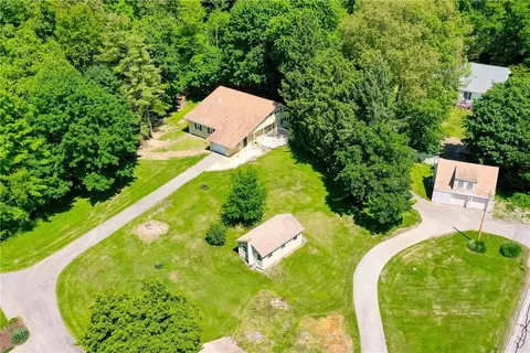 228 Lake Walton Rd, East Fishkill, NY 12533