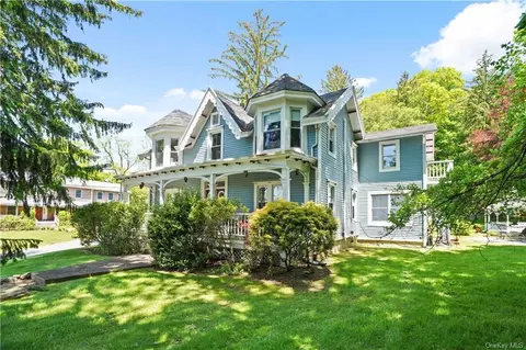 31 King St, Greenburgh, NY 10502