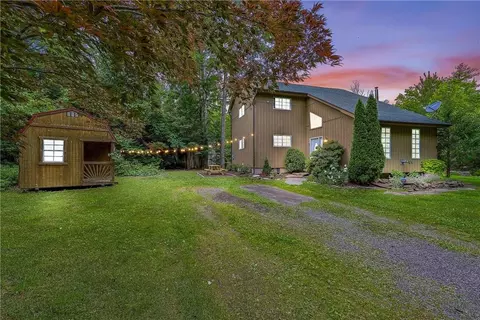 152 Brandybrook Rd, Napanoch, NY 12458