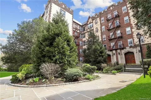 1470 Midland Ave #GR, Bronxville, NY 10708