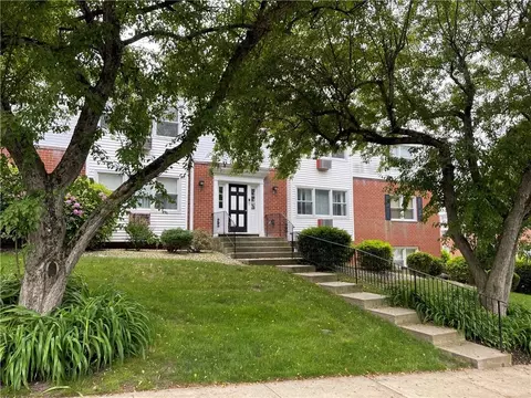 1 Danbury Ct #1710, Ramapo, NY 10901