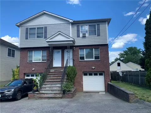 195 Crotona Ave #193, Harrison, NY 10528